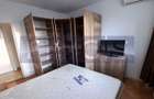 INCHIRIERE 2 CAMERE | MOBILAT MODERN | ZONA PARCUL CIRCULUI - 5