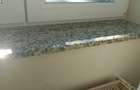 Apartament 38 mp+balcon, finisaje moderne, Gruia! - 17