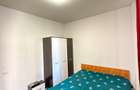 Apartament 2 camere de închiriat – Militari Residence | Parter înalt - 2