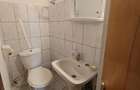STRADAL 3cam PROPRIETAR DIRECT, ETJ7/8 Șos. Berceni, Metrou 6MIN - 11