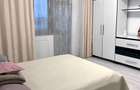 Apartament 3 camere si loc de parcare BAZA 3 SILK DISTRICT - 7