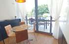 Inchiriere apartament 3 camere Iancu Nicolae - 10