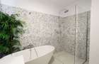 Apartament penthouse nemobilat cu 4 camere | 150.5mp terasa - 12