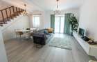 0% comision | DUPLEX MOBILAT SI UTILAT | MOSNITA NOUA - CENTRAL - 2