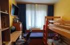 Apartament de 3 camere ( E-S-V )-Astra - 1