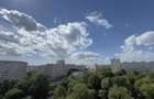 Apartament 3cam Modern, Panoramic, Metrou - Obor | Piata Obor - 14