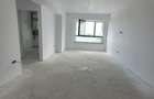 TOMIS TOWER - 3 CAMERE - 2 BAI -  BLOC FINALIZAT ANUL  2025- 170.000 E - 2