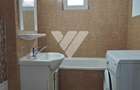 Apartament 2 camere de inchiriat Ștrand Sibiu - 7