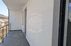 COMISION 0%! Apartament finisat 2 camere-balcon-etaj 1-Zona Zavoaie - 4