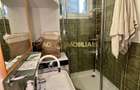 2 Camere | Sala Palatului | Metrou | Petfriendly | Centrala imobil - 10
