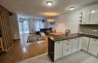Apartament cu 4 camere de inchiriat in Green Valley - 24