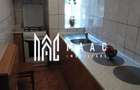 Apartament 2 camere | Zona Cedonia | 36 mp + balcon | 300 €/lună - 1