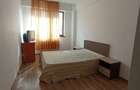 Apartament cu 2 camere decomandat, zona CUG - 1