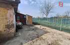 Casa cu 2 camere de vanzare si 403 mp de teren in Ronat - 2