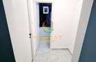Apartament 2 camere Aleea Resita renovat integral Lux - 6