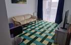 Apartament 2 camere decomandat, zona Vivo - 4