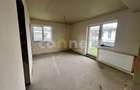 Apartament 2 camere | SU 55 mp | Terasă 46 mp | Boxă | Florești - 4