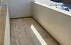 4 camere l Ultrafinisat l 3 bai l Parcare l Borhanci - 14