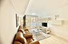 NOU!!!BLOC SUPERB/ZONA LINISTITA/TERASA 12 MP - 6