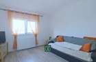 Apartament cu 1 cameră de vânzare – cartier Drăgășani, Arad - 1