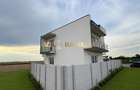 Casa tip duplex de inchiriat | Berceni | Panouri Solare | Curte - 4