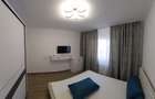 Apartament 2 camere zona Far - Abator 95000 euro - 9