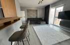 Sema Residence Apartament superb 2 camere - 9