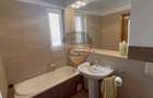 Casa S+P+1E+M Valu lui Traian 8 camere 3 bai 1 balcon 4 terase garaj teren 1216m - 15