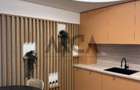 3 camere | Cortina North | Pipera | Parcare | BOXA - 3