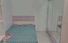 Inchiriez apartament - 12