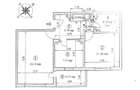 Apartament 2 Camere | Decomandat | Etaj 1 | Renovat Complet | Piata Alba Iulia - 2