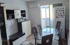 Apartament cu 2 camere de vanzare in Ampoi 3 | 46 mp utli + loc de parcare. - 2