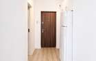Apartament 3 camere de vânzare, Zona Vivo | Str. Avram Iancu - 11