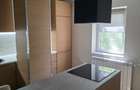 Apartament 2 Camere Lux – Stradă Căpâlna Direct Proprietar - 12