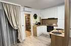 Apartament 1 camera tip studio, Central- 470euro - 1