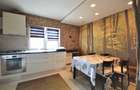 13 Septembrie - Prosper - Sebastian, Apartament 4 Camere Modern, Loc Parcare - 13