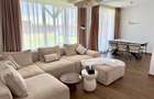 Casă smart | Finisaje premium | Singur in curte | 5 camere | 648mp teren - 3