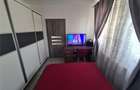 CHISODA - Duplex pe parter - 4 Camere - Pod - Curte amenajata - 7