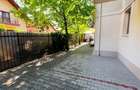 Apartament 2 camere | Parter | 71,5 mp + Curte privată 82 mp | Complex Apollo - 2