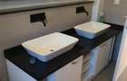 Vila Complex Oxford | Pipera | Gated Comunity - 7