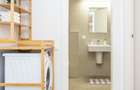 Inchiriere apartament 2 camere | H Pipera Lake | Pipera*Aviatiei | Parcare - 7