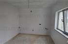 Clinceni - Casa noua individuala 3 camere pe parter/ teren 314mp/ toate utilitat - 3