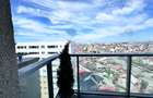 Apartament 3 camere decomandat | Complex modern cu pază | Șos. Berceni | Etaj 9 - 8