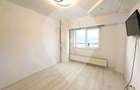 Apartament 2 camere 63 mp Grivitei / Centru Civic - 8