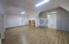 Spatiu comercial de inchiriat 65mp pretabil afterschool Selimbar Sibiu - 4