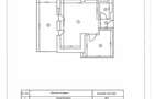 Investitie 2 Camere Chirias Stabil Metrou Nicolae Teclu 8 minute - 8