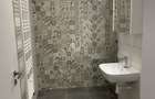 Apartament 2 Camere/Modern/Parcare/Boxa, Complex Maurer Residence - 5