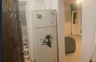 Apartament 2 Camere,Iancului,Metrou bl 1977,reabilitat,et.5/10,Amenajat,mobilat - 2