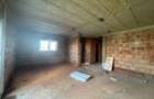 Duplex pe parter, 3 camere, 2 băi, Comision 0 – Calea Urseni - 4