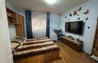 Apartament  cu 3 camere de vanzare 1 Mai - 3